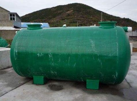 ����䓻��S�صİ��b���E�����g(sh��)Ҫ��